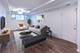 1064 N Marshfield Unit G, Chicago, IL 60622