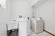 1064 N Marshfield Unit G, Chicago, IL 60622