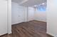 1064 N Marshfield Unit G, Chicago, IL 60622