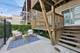 1064 N Marshfield Unit G, Chicago, IL 60622