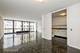900 N Lake Shore Unit 708, Chicago, IL 60611