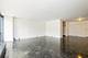 900 N Lake Shore Unit 708, Chicago, IL 60611
