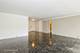 900 N Lake Shore Unit 708, Chicago, IL 60611