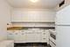 900 N Lake Shore Unit 708, Chicago, IL 60611