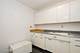 900 N Lake Shore Unit 708, Chicago, IL 60611