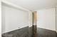 900 N Lake Shore Unit 708, Chicago, IL 60611