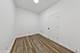 6630 S Drexel, Chicago, IL 60637