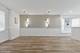 6630 S Drexel, Chicago, IL 60637