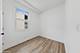 6630 S Drexel, Chicago, IL 60637