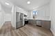 6630 S Drexel, Chicago, IL 60637