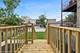 6630 S Drexel, Chicago, IL 60637