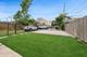 6630 S Drexel, Chicago, IL 60637