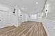 6630 S Drexel, Chicago, IL 60637