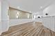 6630 S Drexel, Chicago, IL 60637