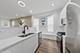 6630 S Drexel, Chicago, IL 60637