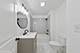 6630 S Drexel, Chicago, IL 60637