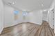 6630 S Drexel, Chicago, IL 60637