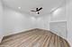 6630 S Drexel, Chicago, IL 60637