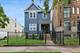 6630 S Drexel, Chicago, IL 60637