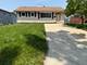 137 E Stimmel, West Chicago, IL 60185