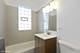 2448 W Addison Unit 3A, Chicago, IL 60618