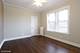 2448 W Addison Unit 3A, Chicago, IL 60618