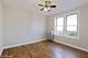 2448 W Addison Unit 3A, Chicago, IL 60618