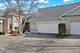 2104 Carillon Unit 2104, Grayslake, IL 60030