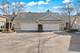 2104 Carillon Unit 2104, Grayslake, IL 60030