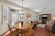 2104 Carillon Unit 2104, Grayslake, IL 60030