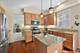 2104 Carillon Unit 2104, Grayslake, IL 60030