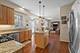 2104 Carillon Unit 2104, Grayslake, IL 60030