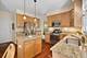 2104 Carillon Unit 2104, Grayslake, IL 60030