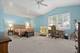 2104 Carillon Unit 2104, Grayslake, IL 60030