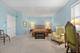2104 Carillon Unit 2104, Grayslake, IL 60030