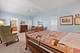 2104 Carillon Unit 2104, Grayslake, IL 60030