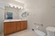 2104 Carillon Unit 2104, Grayslake, IL 60030