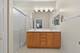 2104 Carillon Unit 2104, Grayslake, IL 60030