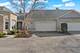 2104 Carillon Unit 2104, Grayslake, IL 60030