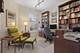 2104 Carillon Unit 2104, Grayslake, IL 60030