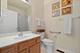 2104 Carillon Unit 2104, Grayslake, IL 60030