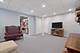2104 Carillon Unit 2104, Grayslake, IL 60030