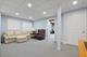 2104 Carillon Unit 2104, Grayslake, IL 60030