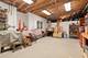 2104 Carillon Unit 2104, Grayslake, IL 60030