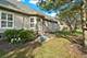 2104 Carillon Unit 2104, Grayslake, IL 60030
