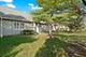 2104 Carillon Unit 2104, Grayslake, IL 60030