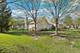 2104 Carillon Unit 2104, Grayslake, IL 60030