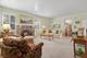 2104 Carillon Unit 2104, Grayslake, IL 60030