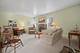 2104 Carillon Unit 2104, Grayslake, IL 60030