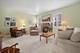 2104 Carillon Unit 2104, Grayslake, IL 60030
